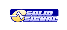 Solid Signal